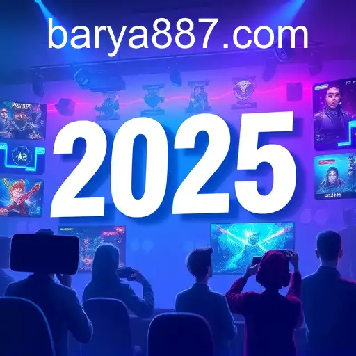 The Evolution of Online Gaming in 2026