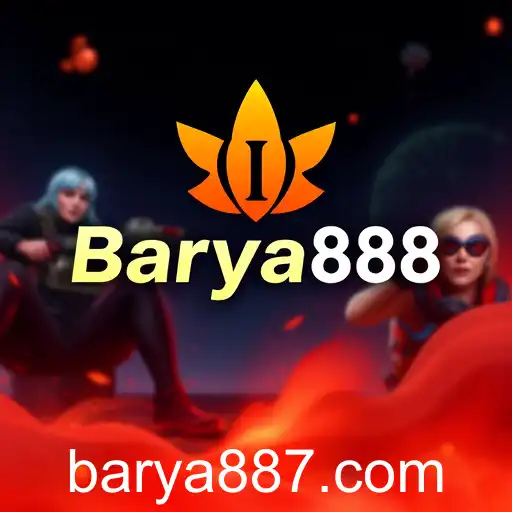 The Evolution of Barya88 in Online Gaming