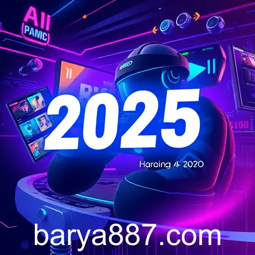 Gaming Evolution and Trends