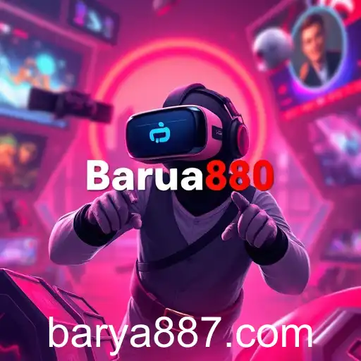 The Rising Influence of Gaming on Modern Culture