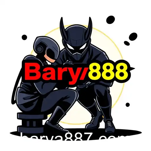 The Evolution of Online Gaming Communities