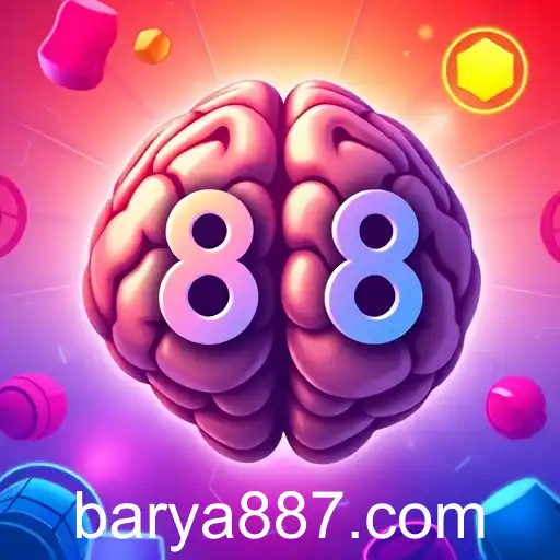 The Rising Trend of Gamification