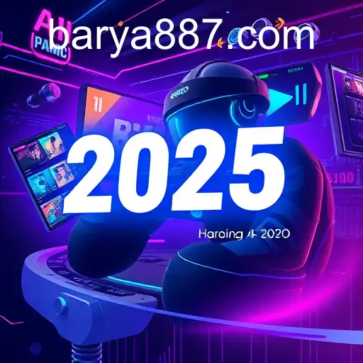 Gaming Evolution and Trends