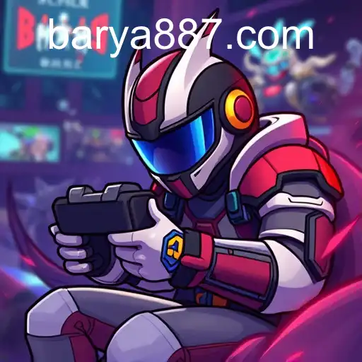 The Rise of 'barya88': A New Era for Online Gaming