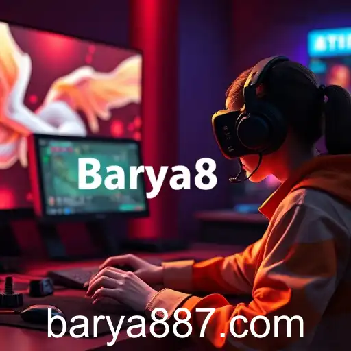 The Rise of Gaming Communities in 2025