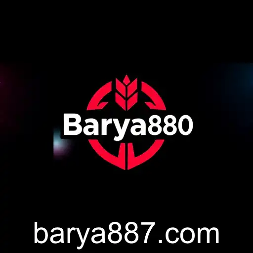 Exploring the Rise of Online Gaming